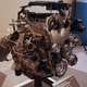 Illustration for article titled The Four Cylinder 2019 Chevrolet Silverado Feels Strong Enough But It May Be a Hard Sell